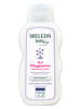 Weleda 3in1-Pflegelotion, 200 ml