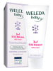Weleda 3in1-SOS-Balsam, 50 ml