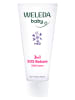 Weleda 3in1-SOS-Balsam, 50 ml