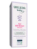 Weleda 3in1-SOS-Balsam, 50 ml