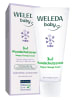 Weleda 3in1-Wundschutzcreme, 50 ml