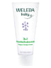 Weleda 3in1-Wundschutzcreme, 50 ml
