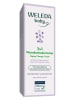 Weleda 3in1-Wundschutzcreme, 50 ml