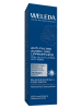 Weleda Anti-Falten-Augen- und Lippenpflege, 10 ml