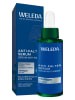 Weleda Anti-Falten-Serum, 30 ml