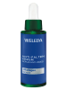 Weleda Anti-Falten-Serum, 30 ml