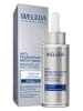 Weleda Anti-Pigmentflecken-Serum, 30 ml