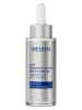 Weleda Anti-Pigmentflecken-Serum, 30 ml