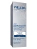 Weleda Anti-Pigmentflecken-Serum, 30 ml