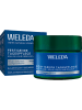 Weleda Festigende Tagespflege "Blauer Enzian & Edelweiss", 40 ml