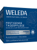 Weleda Festigende Tagespflege "Blauer Enzian & Edelweiss", 40 ml