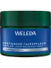 Weleda Festigende Tagespflege "Blauer Enzian & Edelweiss", 40 ml