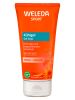 Weleda Kühlgel, 100 ml