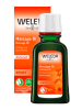 Weleda Massage-Öl "Arnika", 50 ml