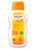 Weleda Körpermilch "Calendula", 200 ml