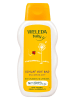 Weleda Duschgel "Schlaf Gut Bad", 200 ml