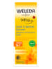 Weleda 2er-Set: Balsam "Calendula Wind & Wetter", je 30 ml