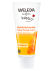 Weleda 2er-Set: Wundschutzcreme "Calendula", je 75 ml