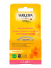 Weleda 2er-Set: Körperbalsam "Calendula", 25 g