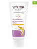 Weleda 2er-Set: Junior-Zahngel mit Fluorid, je 50 ml