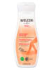 Weleda Beine-Frische-Gel, 200 ml
