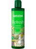Weleda Duschcreme "Refresh - Citrus", 400 ml