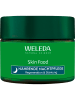 Weleda Nährende Nachtpflege "Skin Food", 40 ml