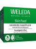Weleda Nährende Tagespflege "Skin Food", 40 ml
