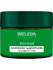 Weleda Nährende Tagespflege "Skin Food", 40 ml