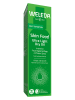 Weleda Trockenöl "Ultra Light", 100 ml