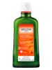Weleda Regenerationsbad "Sport & Muskel", 200 ml