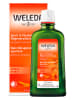 Weleda Regenerationsbad "Sport & Muskel", 200 ml