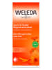 Weleda Regenerationsbad "Sport & Muskel", 200 ml