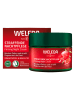 Weleda Nachtcreme "Granatapfel & Maca-Peptide", 40 ml