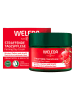 Weleda Gesichtscreme "Granatapfel & Maca-Peptide", 40 ml
