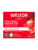 Weleda Gesichtscreme "Granatapfel & Maca-Peptide", 40 ml