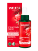 Weleda Gesichtsserum "Granatapfel & Maca-Peptide", 30 ml