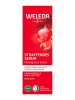 Weleda Gesichtsserum "Granatapfel & Maca-Peptide", 30 ml