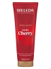 Weleda Duschcreme "Very Cherry", 200 ml