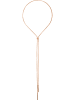 Liebeskind Ketting - (L)90 cm