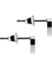 Liebeskind Ohrstecker