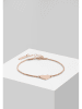 Liebeskind Armband met sierelement