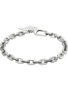 Liebeskind Armband    