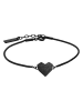 Liebeskind Armband met sierelement