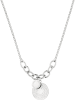 Liebeskind Ketting met sierelement - (L)45 cm