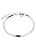 Liebeskind Armband    