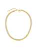 Liebeskind Ketting - (L)45 cm