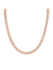 Liebeskind Ketting - (L)65 cm