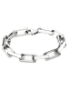 Liebeskind Armband    