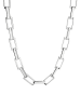 Liebeskind Ketting - (L)50 cm
